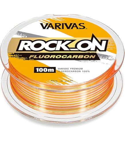 Amazon | バレーヒル サイファリストHRX プロスペック CPRS-76MMH