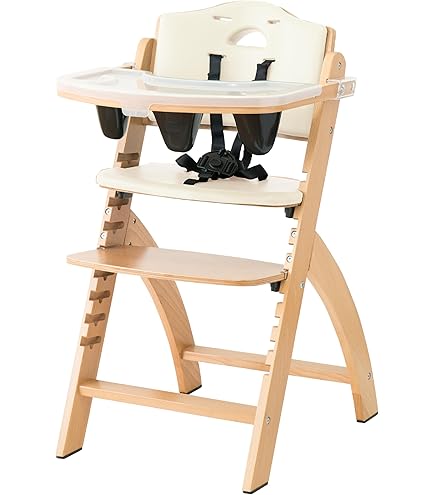 Amazon.co.jp: Rubbermaid FG780608PLAT 丈夫な椅子ユースシート