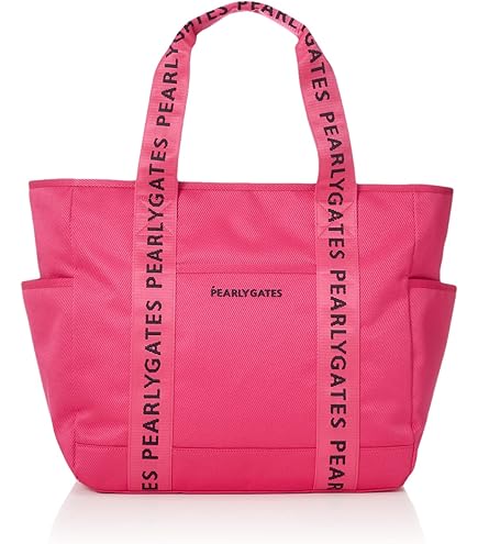 新品　パーリーゲイツ　ロッカーバッグ pamg486f_c_33.jpg