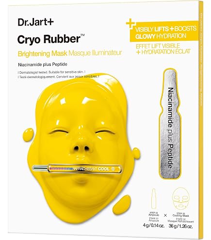 Amazon.co.jp: Dr.Jart+（ドクタージャルト）ダーマスク