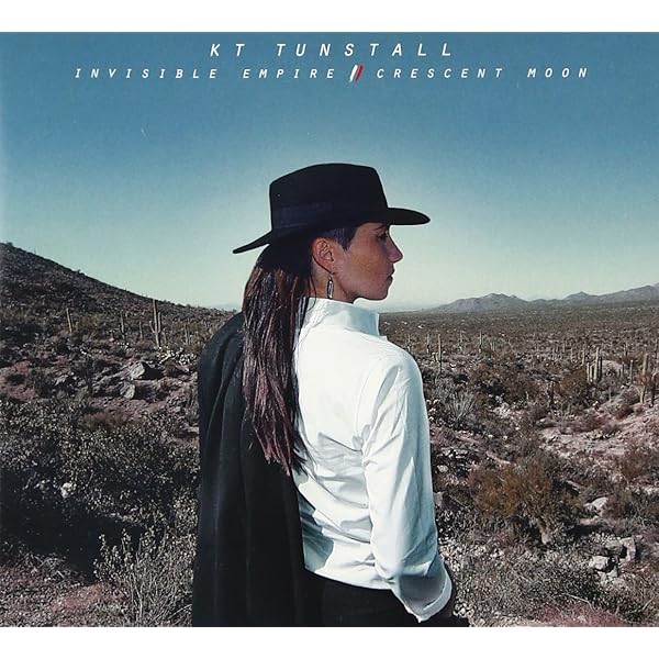 Amazon.co.jp: Acoustic Extravaganza: Music