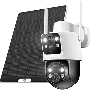 Amazon.co.jp 最新リリース: ドーム型防犯カメラ の新着ランキングです。