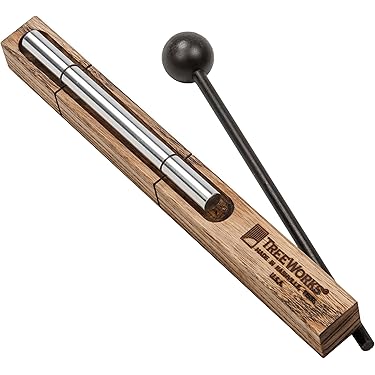 チャイムバー、ホームユニゾン、ハンドチャイム　セット買い チャイムバー、ホームユニゾン、ハンドチャイム セット買い