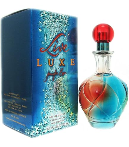 Amazon | リアーナ レベル フルール バイ リアーナ 100ml EDP SP fs 