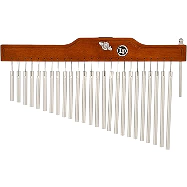 Amazon.co.jp 人気ギフトランキング: チャイム で、ギフトの設定を使用