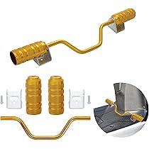 フィリプソンバステイマー　アルミヘッドキャップ　スローテーパー 41-omBRhC8L._AC_UF350,