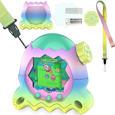 ぷにゅ⭐︎さま専用 Amazon.co.jp: セガフェイブ(SEGA FAVE) #バズゅCam むてきパープル