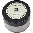JO MALONE LONDON (ジョー マローン ロンドン) ライム バジル & マンダリン ボディ クレーム 50mL