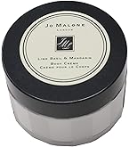 Amazon | ジョー マローン(JO MALONE) イングリッシュペアー