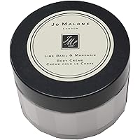 Amazon | ジョーマローン ボディクリーム ウッドセージ