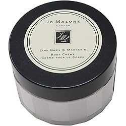 Amazon | ジョー マローン(JO MALONE) イングリッシュペアー