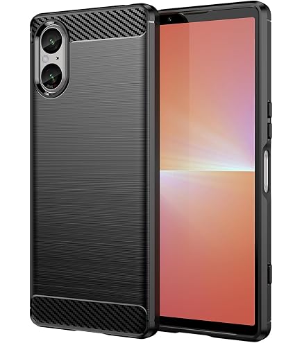 Amazon.co.jp: FINON Zenfone5 ケース ZE620KL Zenfone5z ケース