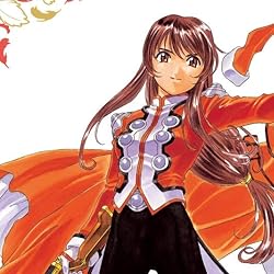 サクラ大戦 壁紙 スマポ サクラ大戦 壁紙 スマポ