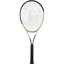 Amazon | ヘッド HEAD テニスラケット Gravity TOUR Zverev 2026