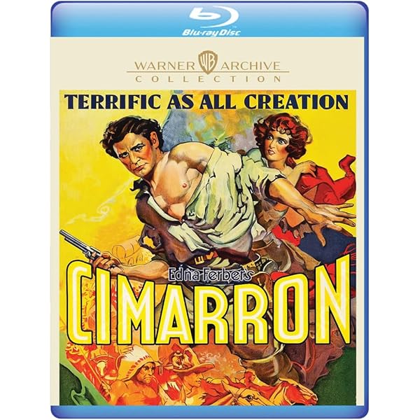 Amazon.co.jp | WINGS (1927) DVD・ブルーレイ
