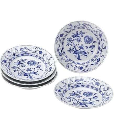 Amazon.co.jp: カールスバード ブルーオニオン (Carlsbad Blue Onion