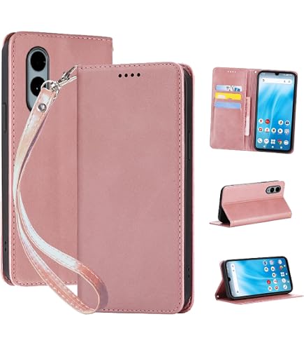 arrows FCG02 本体 ピンク Amazon.co.jp: SIM-Free arrows We2 FCG02 Light Orange AU Smartphone
