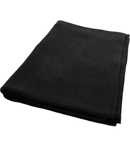 Amazon｜ロスコ ウール ブランケット Wool Blanket 毛布 各種 【日本