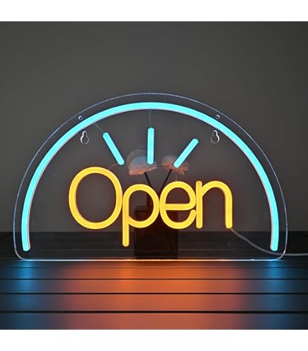 キリンビール　ネオンサイン　電飾　電飾看板　レトロ Amazon.co.jp: [縁錦∞Enえんきki] キリンビール ネオン