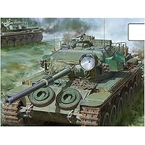 オーストラリア　兵隊人形 お砂糖wsnbn on X: 