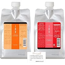 Amazon | ルベル イオ クレンジング クリアメントシャンプー &イオ