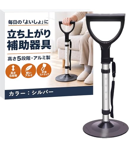 Amazon限定ブランドシャトードールローラーステッカーⅦ　値下げ Amazon | 【Amazon限定ブランド】シャトードール ローラーステッカー