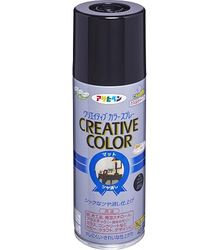 Amazon.co.jp: 3DスプレーアートPRO DXセット : DIY・工具・ガーデン