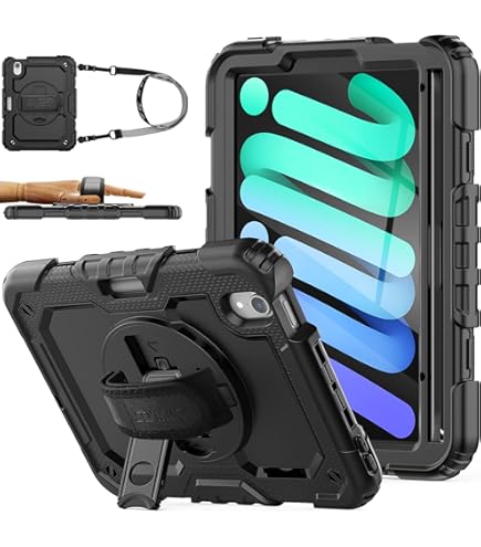 Amazon.co.jp: 【OtterBox】全米No1ブランド 軍事規格の7倍の強度 iPad