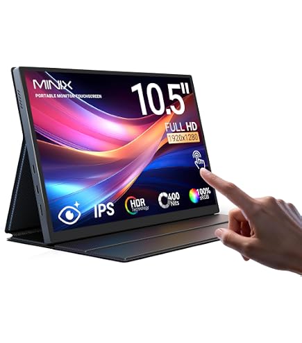 Elo touch タッチパネル、PCモニター Amazon.co.jp: Elo Touch Solution 2294L touch screen monitor 54.6