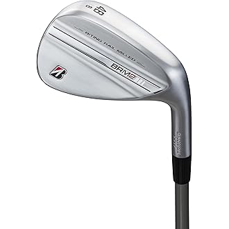 Images Fe Ssl Images Amazon Com Images I 71j8oypws