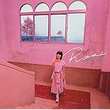 Rose（ロゼ）＜デラックス・エディション＞
