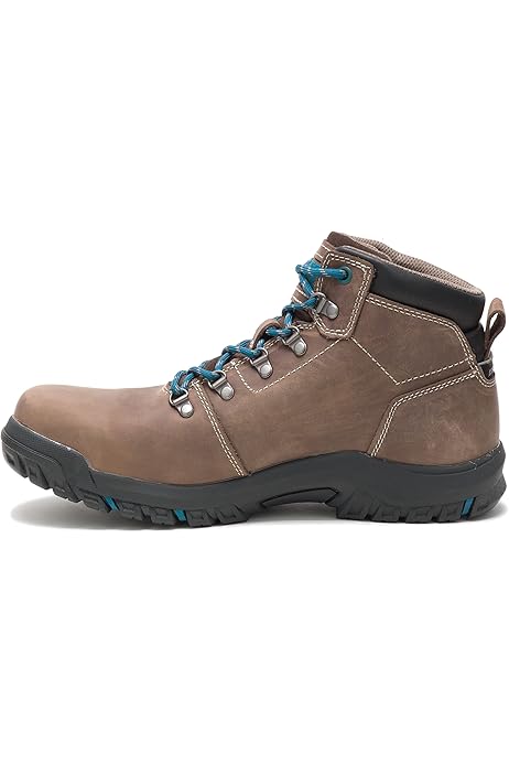 keen women's steel toe boots