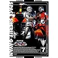 <生誕30周年記念>宇宙刑事ギャバン VOL.7【DVD】