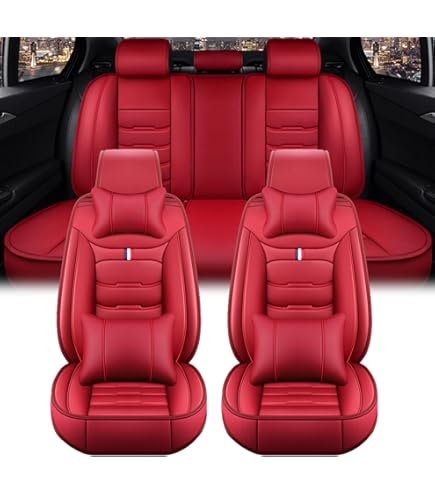 Amazon | スズキ スイフトスポーツ ZC33S型 メッシュカーテン ZC32S型