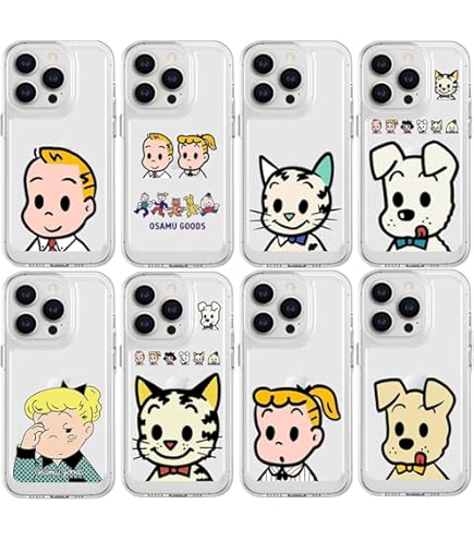 Amazon.co.jp: パンティ&ストッキングwithガーターベルト スマホケース