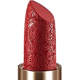 Amazon 花西子 Florasis 百花 同心錠リップ リップスティック 口紅 M506キャラメルブラウン 花西子 口紅 通販