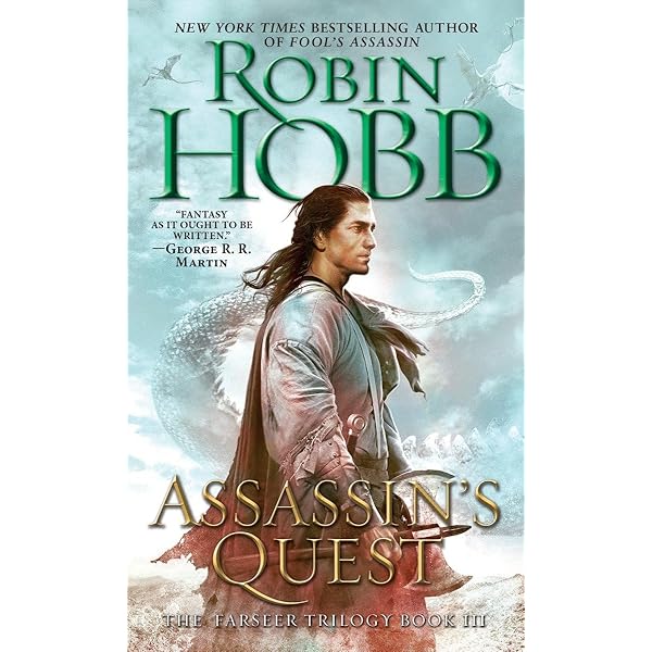 Adina ロビン・ホブ 7冊セット ROBIN HOBB Amazon.co.jp: ロビン・ホブ: 本