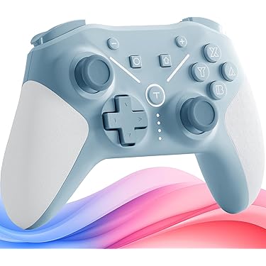 Amazon.co.jp 最新リリース: Nintendo Switch周辺機器・アクセサリ の