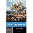 Sense and Sensibility: Authoritative Text Contexts Criticism: 0