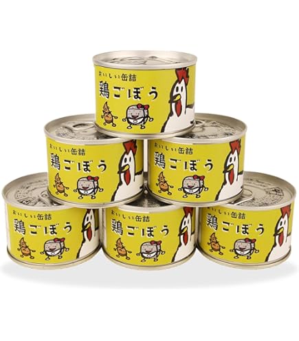 Amazon.co.jp: コープポークランチョンミート(200g)×3缶【生活協同組合