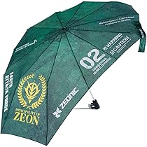 Amazon.co.jp: 機動戦士ガンダム SEED FREEDOM ストライクフリーダム