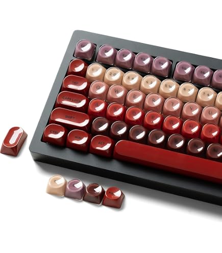 Amazon.co.jp: 汎用 ノートブックキーボー に適合する For Lenovo