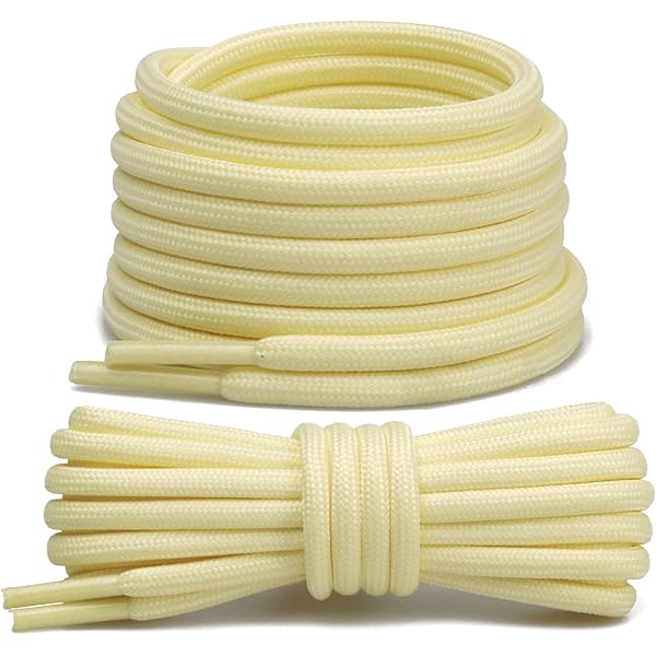 Amazon | aiko 今の二人をお互いが見てる シューレース〜想紐が