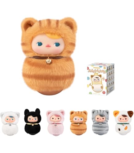 Amazon.co.jp: POP MART スパイ×ファミリー アーニャのデイリーライフ