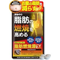 71J9TgX95AL._AC_UL210_SR210,