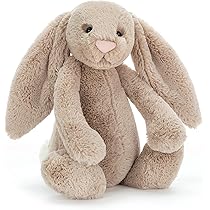 ☆韓国の人気☆【】☆ELLYCAT BASHFUL BUNN.Y☆ 71E6xq0ovTL._UF350,350_QL80_.jpg