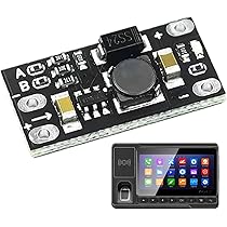 71J9fQmfFIL._AC_UL210_SR210,