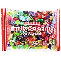 71J9g2HcjeL._AC_UL210_SR210,