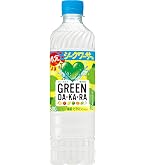 Amazon.co.jp: サントリー DAKARA PRO ダカラプロ ゼロカロリー 0