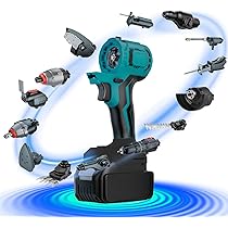 71J9mBMOG8L._AC_UL210_SR210,